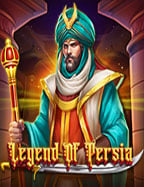 เกมมันสุด! สล็อต ยู ฟ่า 1688 ฟินยับ!