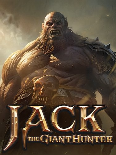 สุดยอดเกมแห่งปี สล็อต ยู ฟ่า 1688 ต้องลองเล่น!