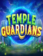 วิธีเล่น และเทคนิคเด็ดในสล็อต ยู ฟ่า 777 แบบจัดเต็ม