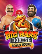 สำรวจ สล็อต ยู ฟ่า 777: ทดลองเล่นก่อนใครที่นี่